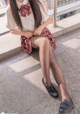 非常了得全集完整视频_BD韩语天堂在线