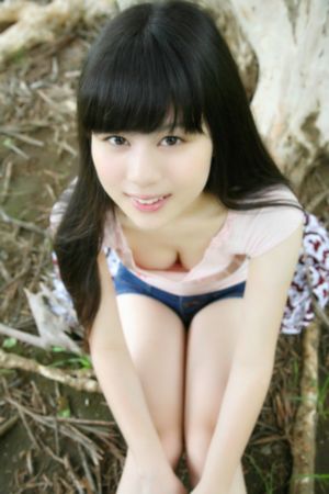 埃博拉电影_蓝光在线观看完整版
