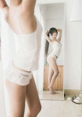 梦幻女孩_剧情片免费观看超清