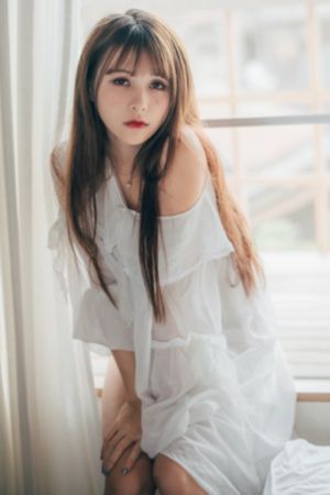 小丑2在线_BD国语免费播放