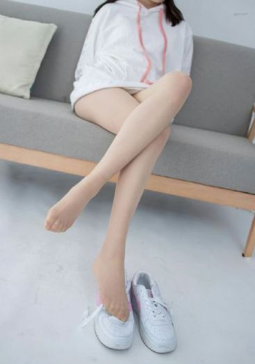 短剧全集免费观看_720HD在线观看