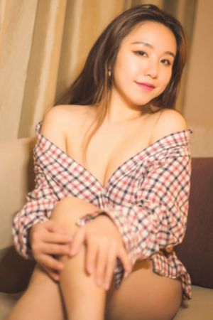 牙医赤坂丽_BD国语电影在线看
