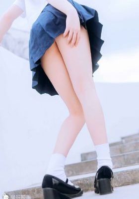 日本老妇与子交尾hd_超清全集免费观看