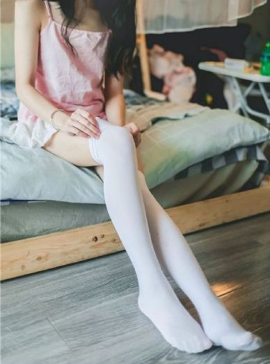 只要丈夫不在家_1080P免费观看超清