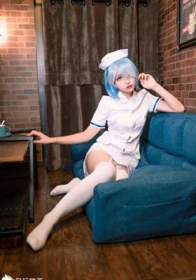 99蜜桃在线观看免费视频网站_国产剧高清迅雷在线观看