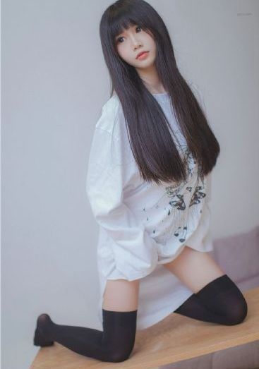 老公我错了_720全集免费观看