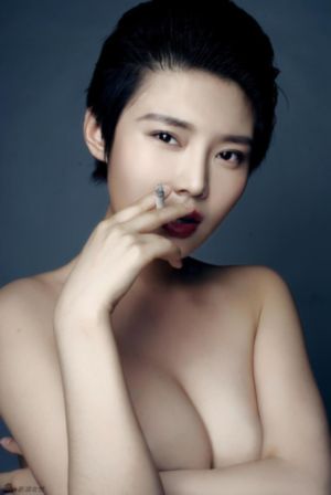 玉蒲团之玉女心经在线播放_1080免费观看视频