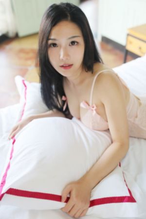 新妈妈的朋友电影_720免费观看最新