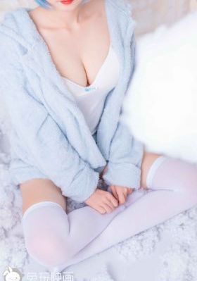 范冰冰苹果视频_1080免费观看韩国