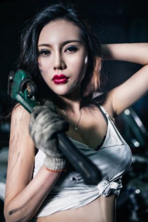 爱的交换_蓝光动漫在线观看