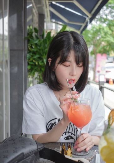 知否1-78集免费观看_HD影视在线观看