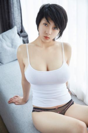 波野多衣_1080在线视频观看