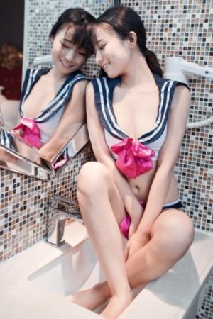 年轻的姐夫免费在线观看_BD韩语神马影院在线