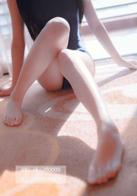 亲爱的家人电视剧免费观看_高清电影完整版