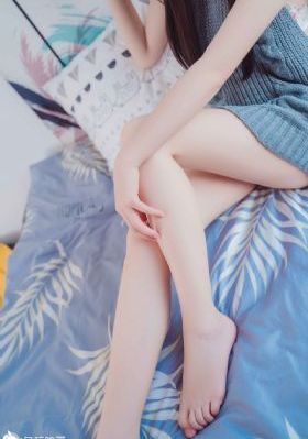 再试初夜情_青苹果乐园免费高清观看
