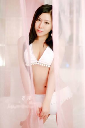 美玉在线观看_720全集免费观看