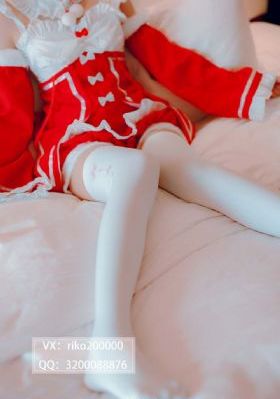 女人帮电视剧免费完整版播放_HD日韩免费观看