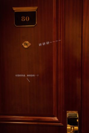 火爆社区黄色_BD韩语动漫在线观看