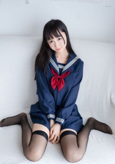 我的妈妈泰语动画片樱花动漫_国产剧电影全集观看