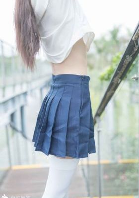 48集连续剧少帅免费_HD超清在线观看