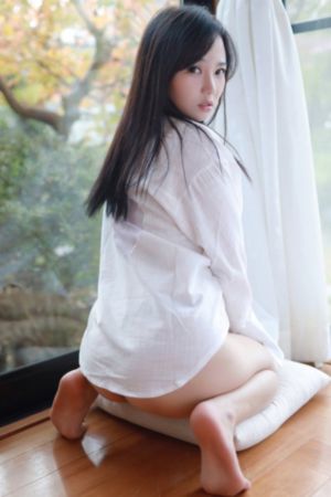 他们存在过第一季免费观看_BD英语高清完整版