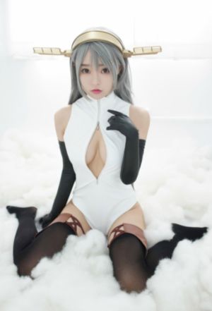 变成黑皮肤第二季在线看_HD免费播放