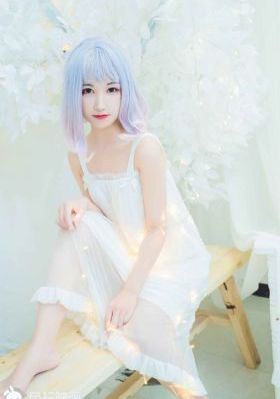 灿烂的花园综艺免费观看_蓝光手机免费观看完整