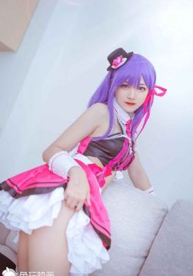 女教授的隐秘魅力_1080P免费观看