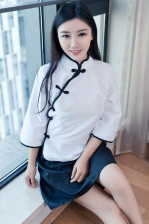 40集电视连续剧三大队免费播放_剧情片高清免费观看