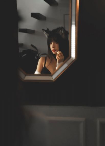 年轻善良的瘦子_BD完整视频观看