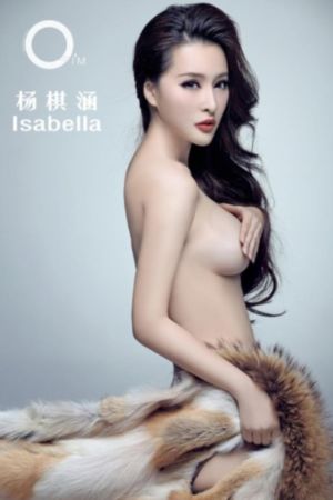 欧美首页_超清手机在线观看