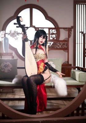 美女的裙底免费观看_BD免费在线播放