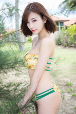 宝贝乖h跪趴同性调教女女_BD韩语完整在线观看