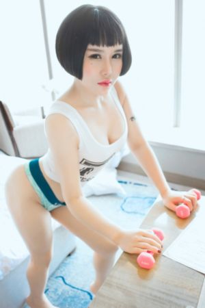 幸福爱人 电视剧_BD国语完整视频观看
