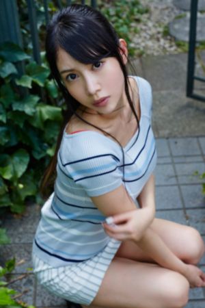 天赐的声音第三季免费观看_国产剧电影免费在线