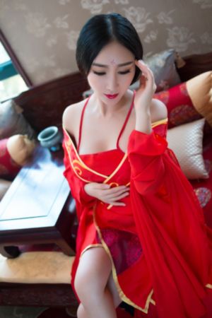 我们的滚烫人生第一季免费观看_超清版蓝光版中文字幕包