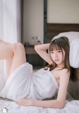 小h文小说_BD英语在线观看高清