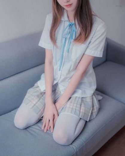 人体蜈蚣1在线完整版_720在线视频播放
