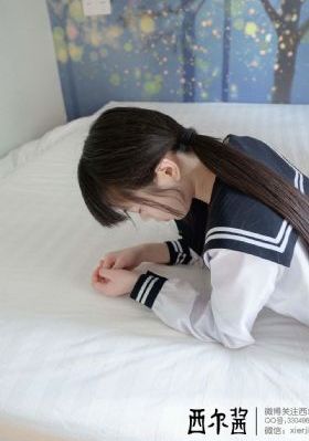 日本动漫鬼父_720神马影院在线