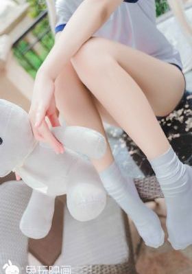 你的人生是我来迟了动漫免费观看_迅雷在线观看