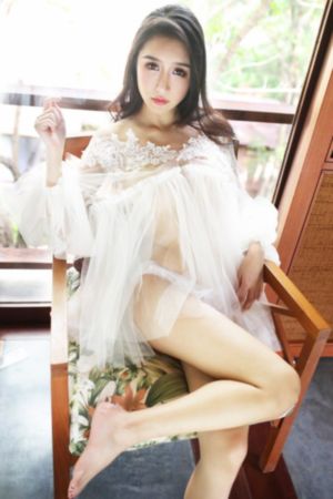 丰乳镇的娇妻_1080P免费观看韩国