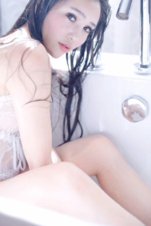 危险方法电影完整版免费版_BD高清迅雷在线观看
