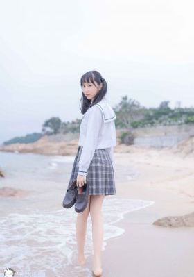 道师爷全集在线观看免费_高清神马在线观看
