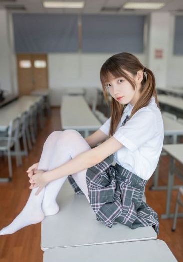 幸运的我们_超清高清完整版