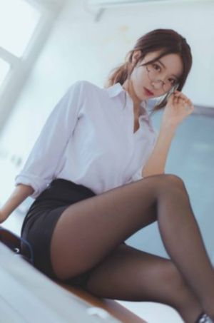 尚方宝剑电视剧_超清HD高清在线观看