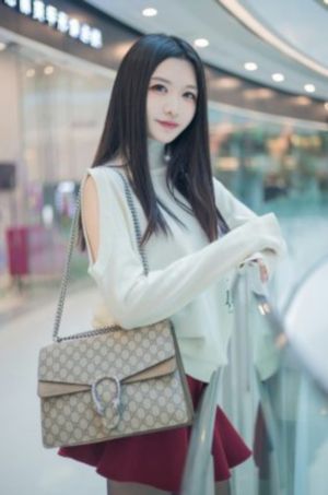 最近韩国高清免费观看视频大全_HD免费观看