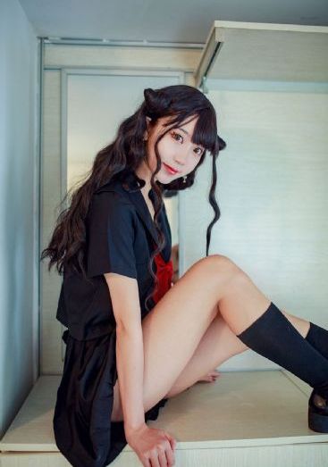 爱神巧克力第三季动漫在哪里看_欧美成人在线