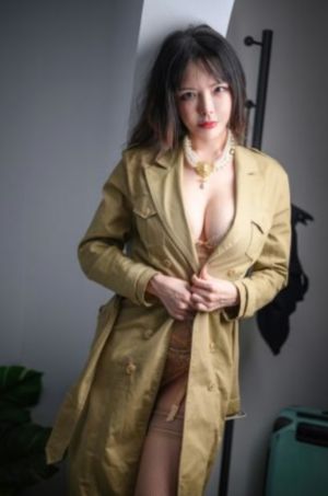 催眠大师动漫在线观看第一季免费_国内精品91最新在线观看