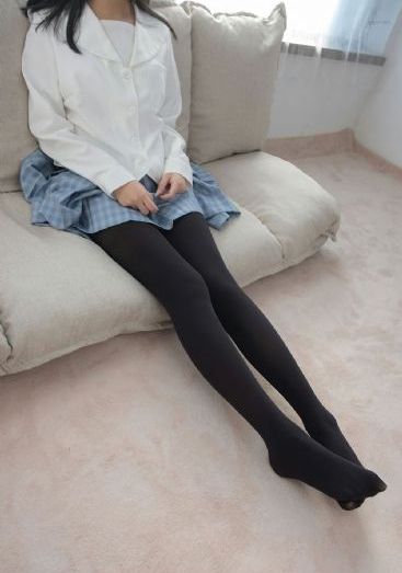 禁忌4_DVDHD在线观看