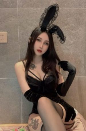 邪恶不存在_1080HD在线观看